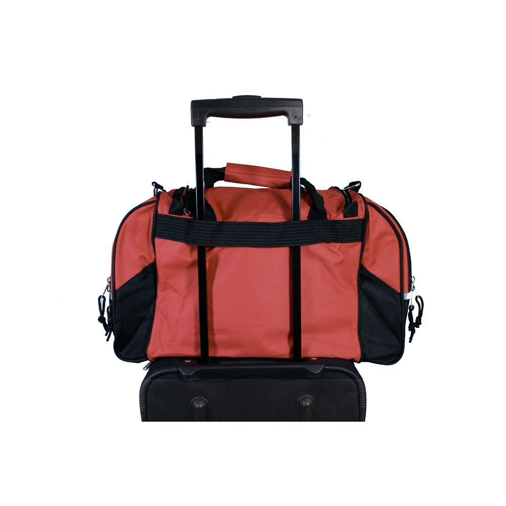 Product Small Image